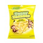 Happy Bananas 250g